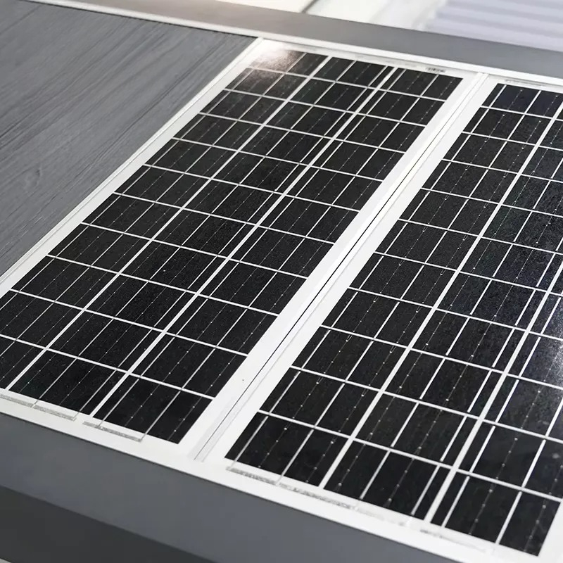 Pool Cover Reel Above Ground - 2026 voor Landy 24V gemotoriseerde zonne-energie