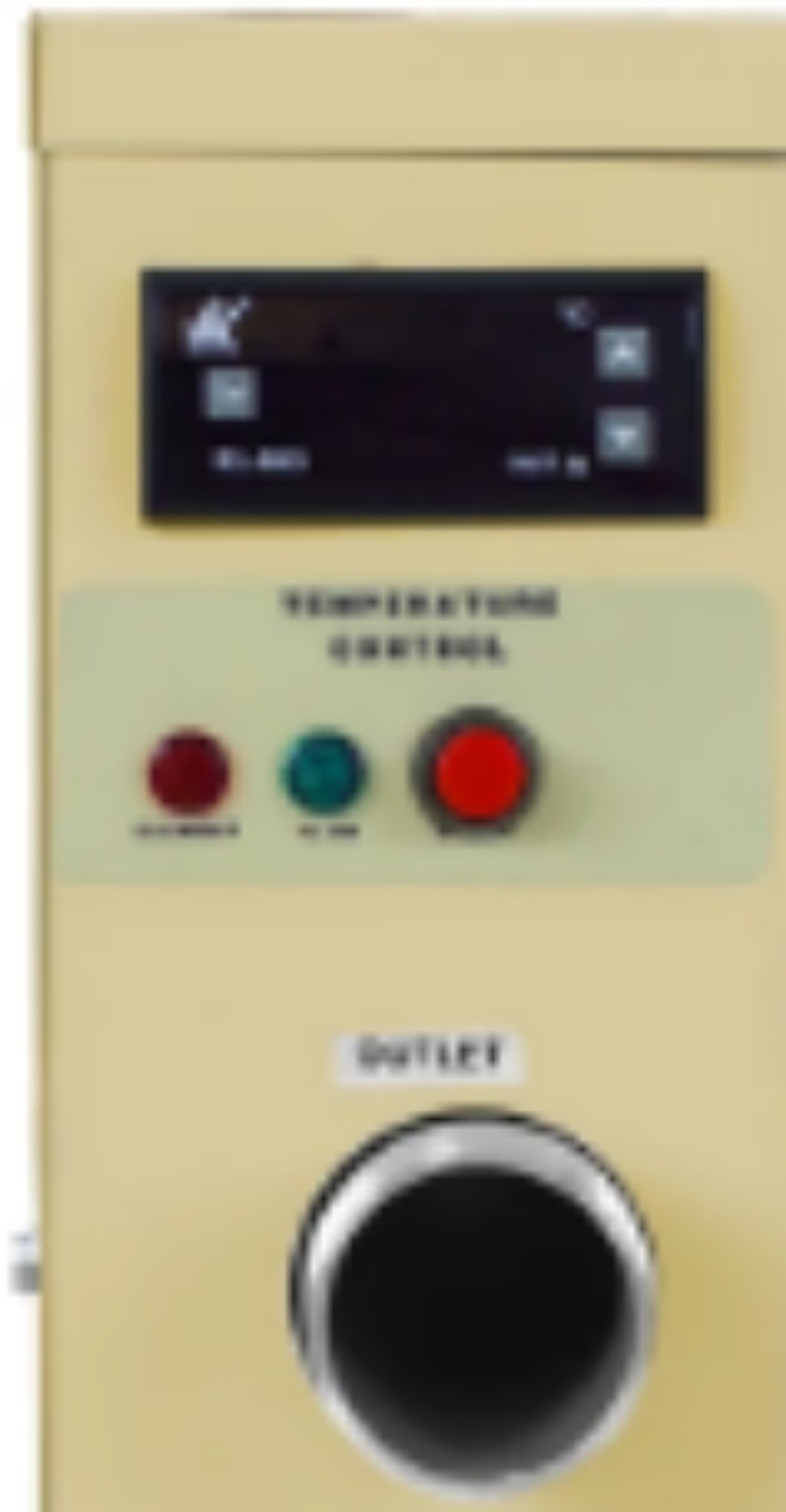 Pool Heat Pump 5Kw - Draagbare warmtepomp voor zwembad, 5kW elektrische