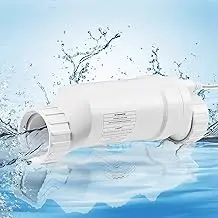 T-Cell-3 zoutwaterzwembadchloo - Salt Water Chlorinator Cell recensie en prijs