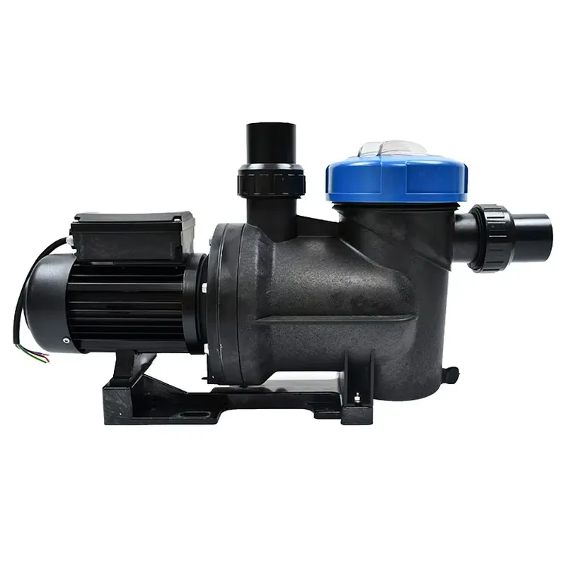 Fabrieks prijs commerciële of  - Pool Pump 2Hp Variable Speed recensie en prijs