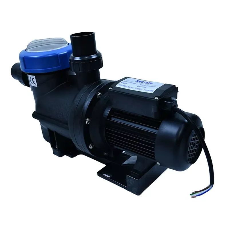 Fabrieks prijs commerciële of  - Pool Pump 2Hp Variable Speed recensie en prijs