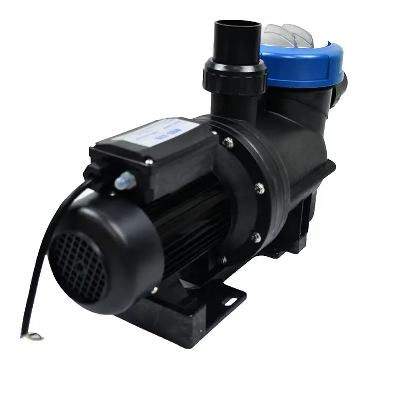 Fabrieks prijs commerciële of  - Pool Pump 2Hp Variable Speed recensie en prijs