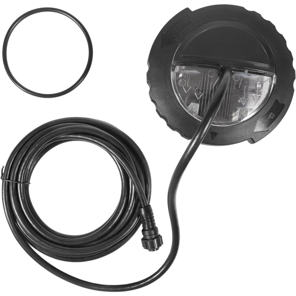 Voor modellen TRUCLEAR11KU R06 - Salt Water Chlorinator Cell recensie en prijs