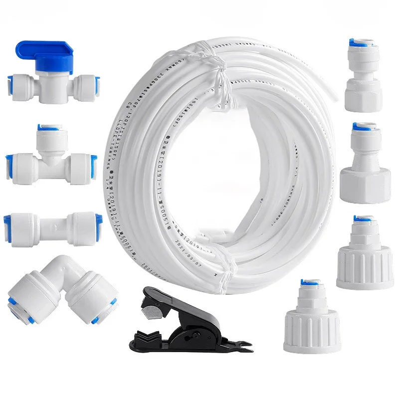 9/18/24/25/29pcs Waterzuiverin - Salt Water Chlorinator Cell recensie en prijs
