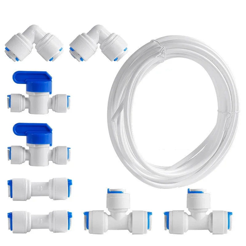 9/18/24/25/29pcs Waterzuiverin - Salt Water Chlorinator Cell recensie en prijs