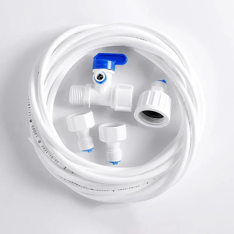 9/18/24/25/29pcs Waterzuiverin - Salt Water Chlorinator Cell recensie en prijs