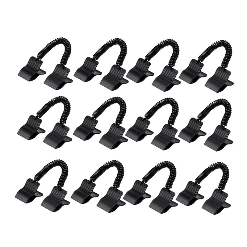 A89E-24 stuks zwembadafdekings - Pool Cover Reel Above Ground recensie en prijs