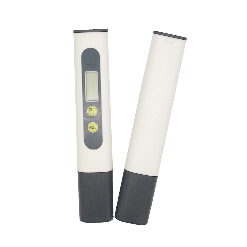 TDS Meter Digitale Water Teste - Pool Test Kit Digital recensie en prijs