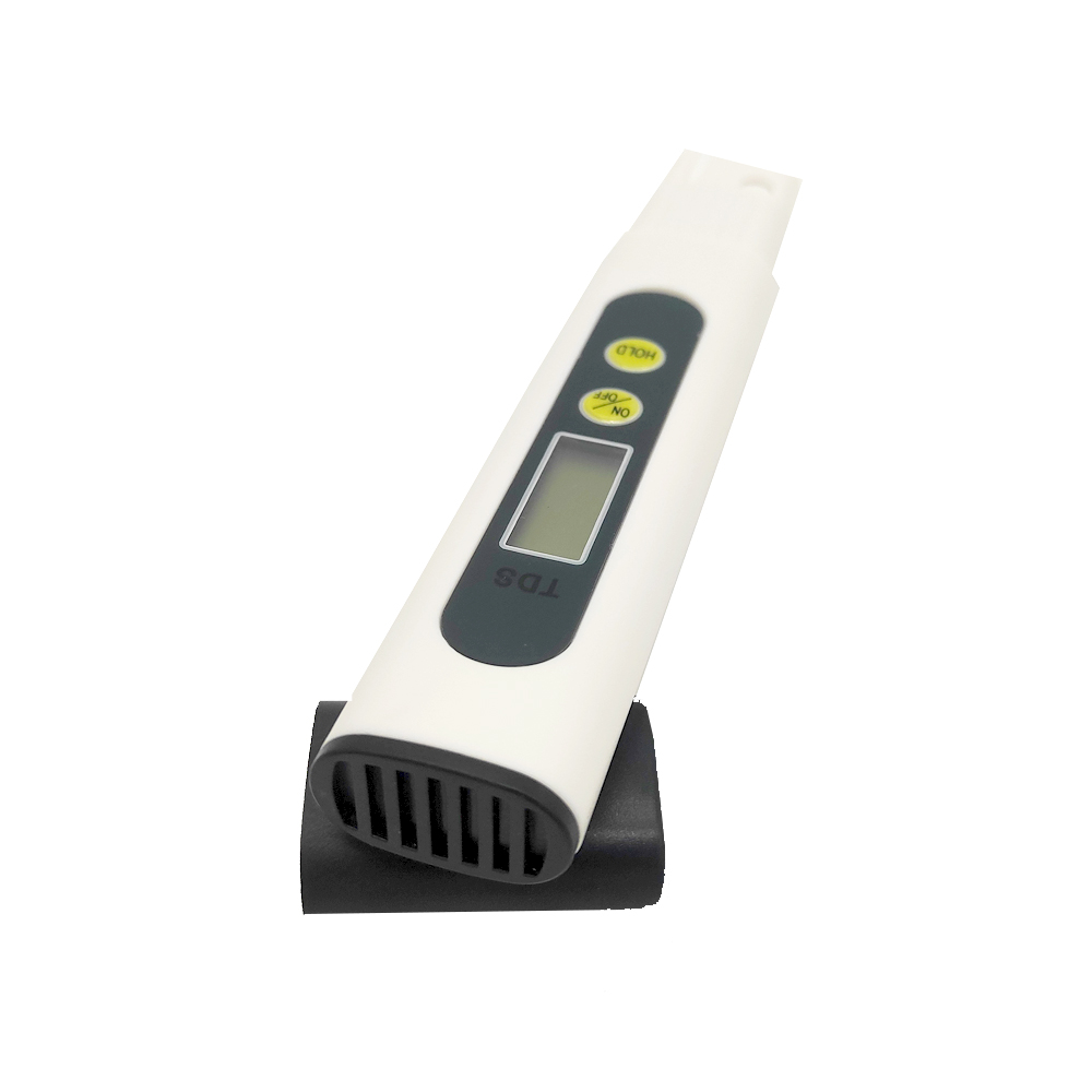 TDS Meter Digitale Water Teste - Pool Test Kit Digital recensie en prijs