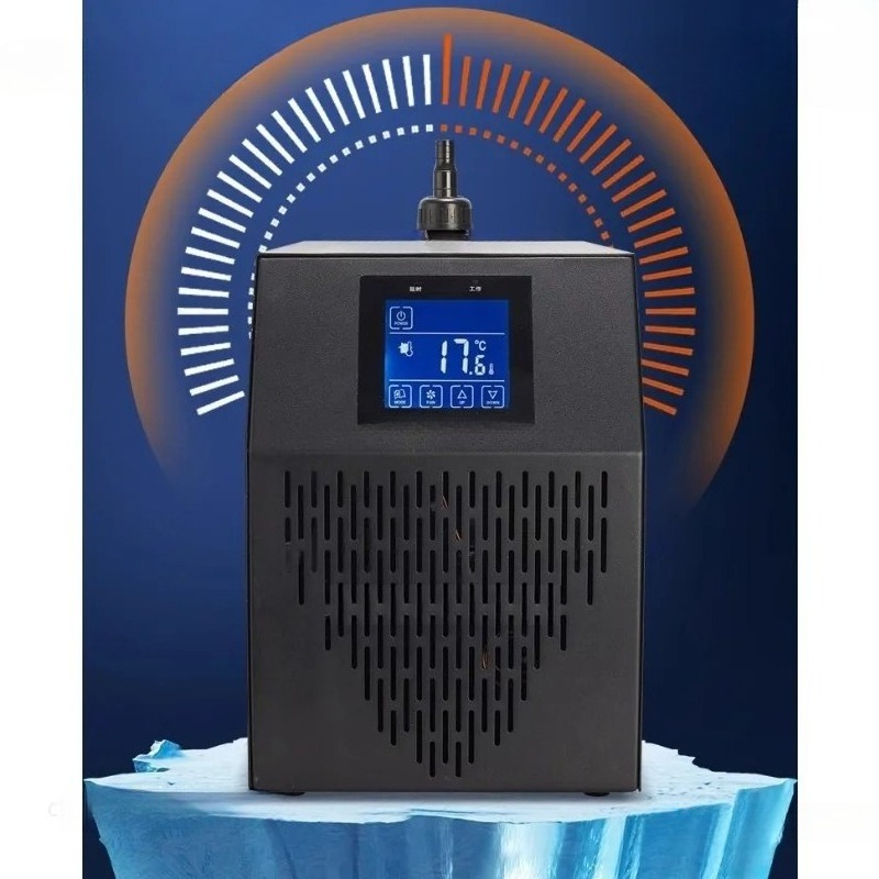 5kw 7kw 9kw 18kw R32 DC Invert - Pool Heat Pump 5Kw recensie en prijs
