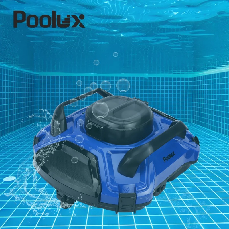 Airo Factory Direct Nieuwste D - Pool Robot Cleaner Cordless recensie en prijs