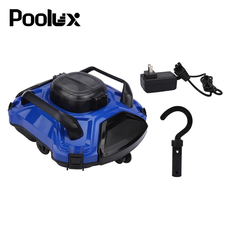 Airo Factory Direct Nieuwste D - Pool Robot Cleaner Cordless recensie en prijs