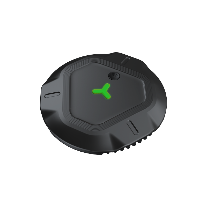 Professionele, draadloze, auto - Pool Robot Cleaner Cordless recensie en prijs