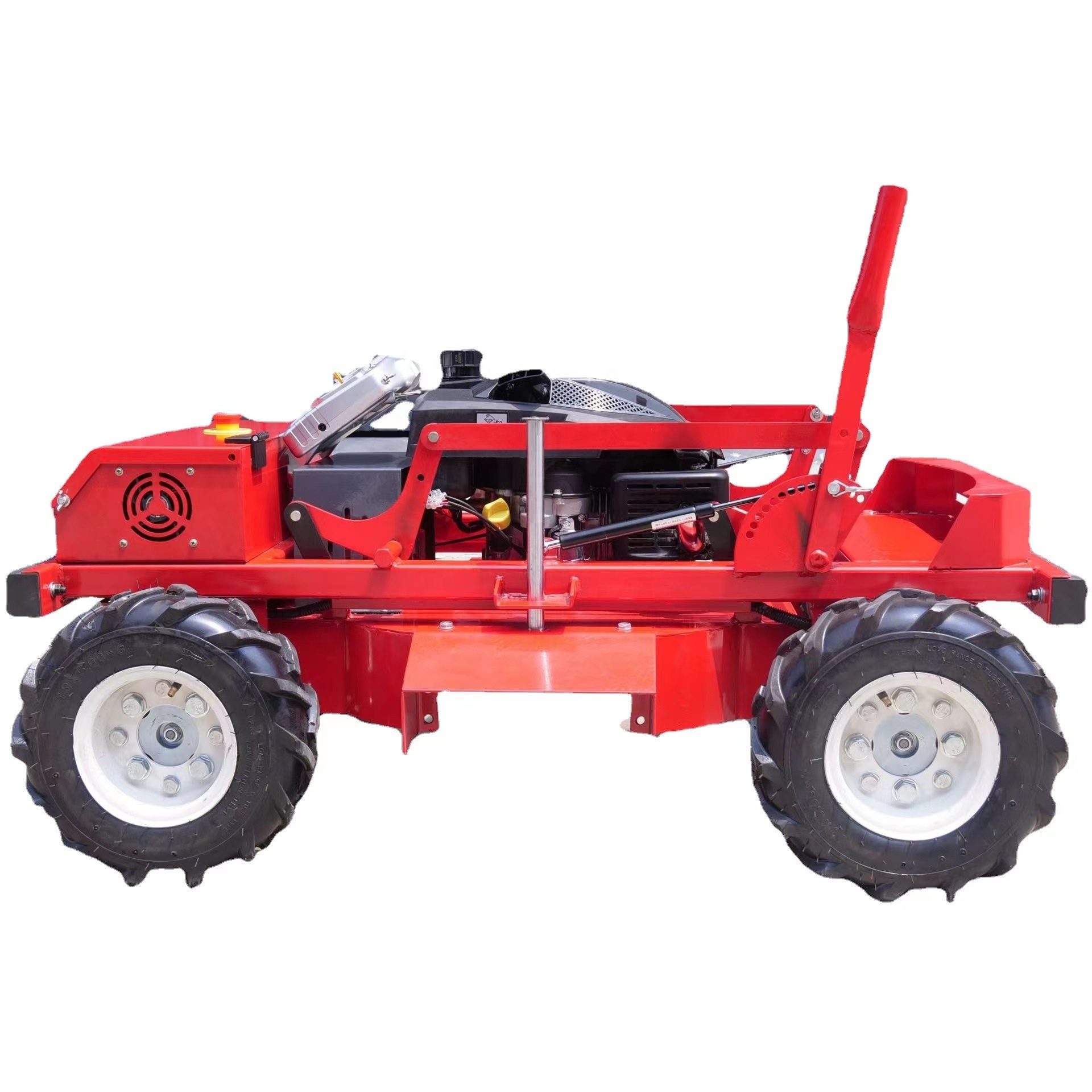 Draadloze zwembadreiniger IPX7 - Pool Robot Cleaner Cordless recensie en prijs