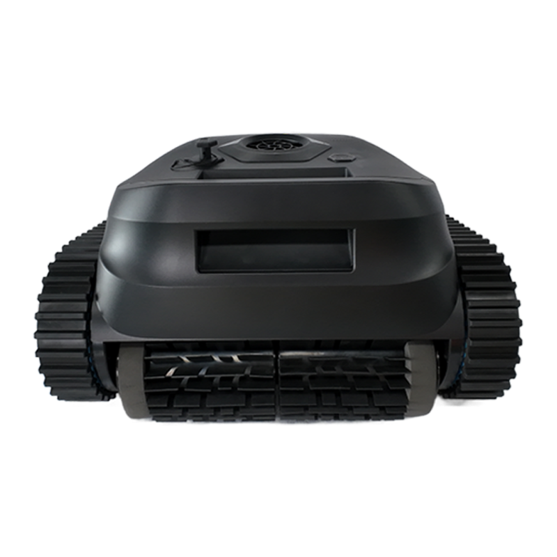 Robotische zwembadreiniger APP - Pool Cleaner Robot With App recensie en prijs