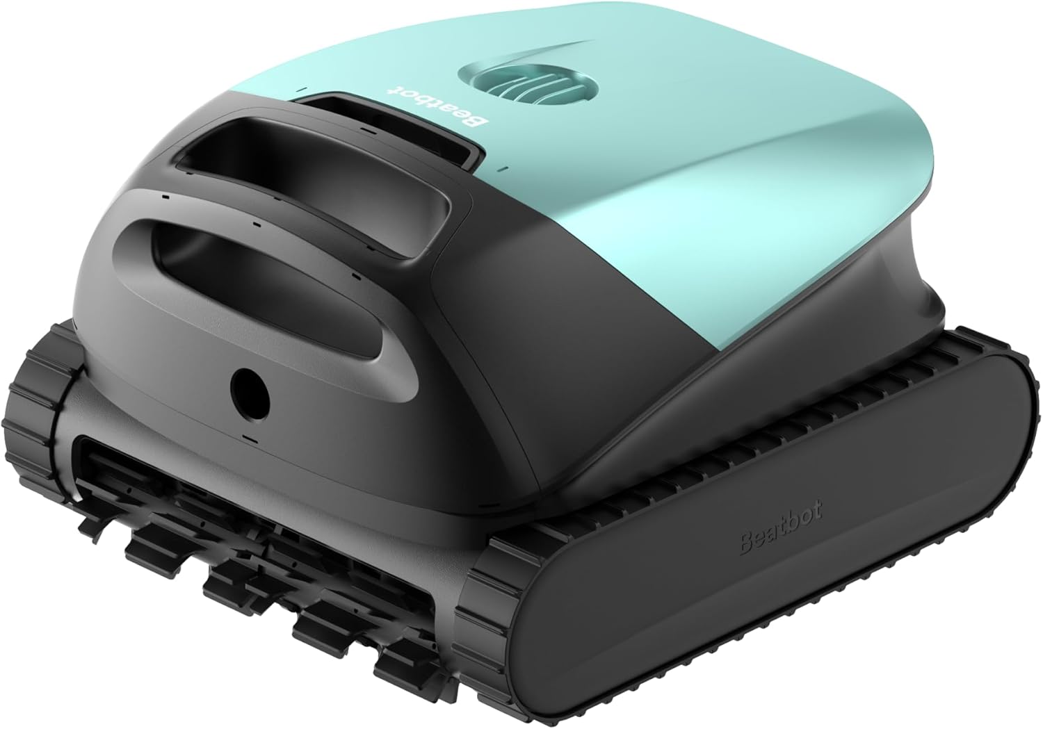 Beatbot Sora 10 Draadloze Robo - Pool Robot Cleaner Cordless recensie en prijs