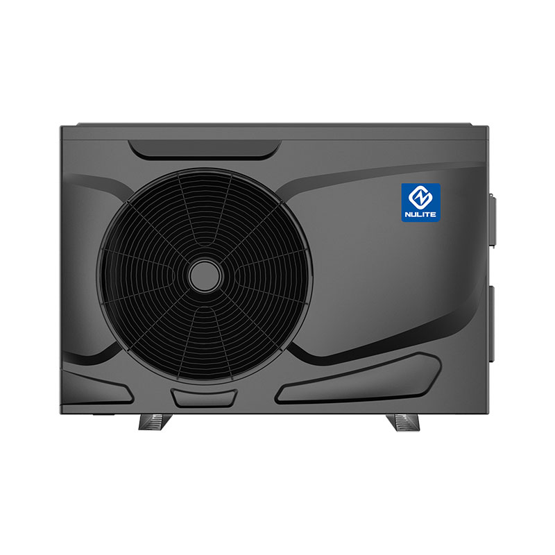 5KW 7KW 9KW 11KW 15KW 18KW 21K - Pool Heat Pump 5Kw recensie en prijs