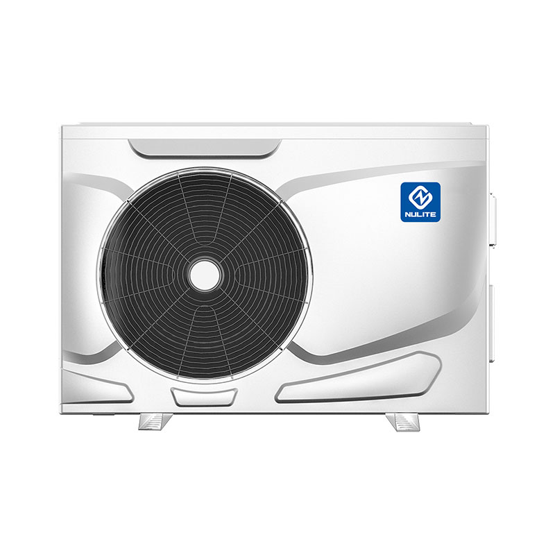 5KW 7KW 9KW 11KW 15KW 18KW 21K - Pool Heat Pump 5Kw recensie en prijs