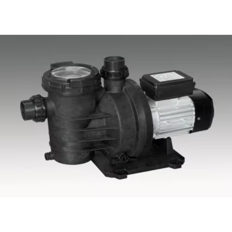 Zwembadpomp fabrikant 1pk 1,5p - Pool Pump 2Hp Variable Speed recensie en prijs