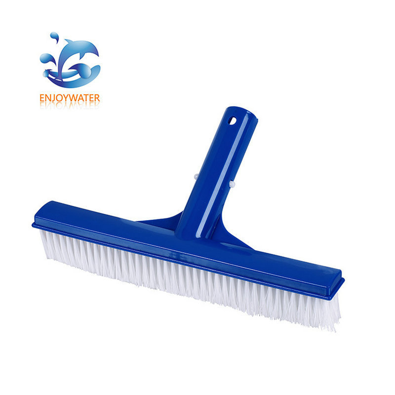 Draagbare vacuümzuigkop zwemba - Pool Vacuum Head Brush recensie en prijs